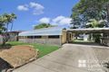 Property photo of 21 Poplar Street Kirwan QLD 4817