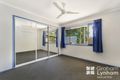 Property photo of 21 Poplar Street Kirwan QLD 4817