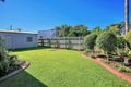 Property photo of 4 Bond Street Thabeban QLD 4670