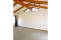 Property photo of 15 Clifford Close Mollymook Beach NSW 2539