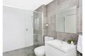 Property photo of 30/417-423 Hume Highway Yagoona NSW 2199