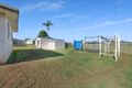 Property photo of 206 Bargara Road Kalkie QLD 4670