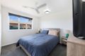 Property photo of 206 Bargara Road Kalkie QLD 4670
