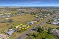Property photo of 206 Bargara Road Kalkie QLD 4670