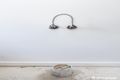 Property photo of 93 Mercer Street Harkness VIC 3337