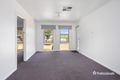 Property photo of 10 Sylvester Street Coolgardie WA 6429