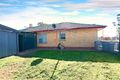 Property photo of B/4 The Crescent Nuriootpa SA 5355