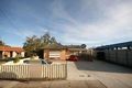 Property photo of 2 Hambledon Road Campbelltown SA 5074