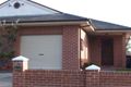 Property photo of 2/24B Eastern Road Quakers Hill NSW 2763