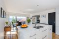 Property photo of 35 Mawhera Avenue Sandy Bay TAS 7005