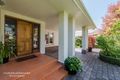 Property photo of 35 Mawhera Avenue Sandy Bay TAS 7005
