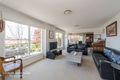 Property photo of 35 Mawhera Avenue Sandy Bay TAS 7005