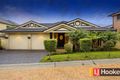 Property photo of 6 Pannu Place Kellyville NSW 2155