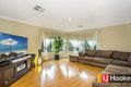 Property photo of 6 Pannu Place Kellyville NSW 2155