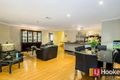 Property photo of 6 Pannu Place Kellyville NSW 2155