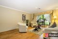 Property photo of 6 Pannu Place Kellyville NSW 2155