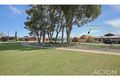 Property photo of 28 Indee Pass Secret Harbour WA 6173