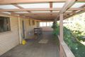 Property photo of 69 Yangan Road Warwick QLD 4370