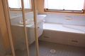 Property photo of 8 Pandora Close Elermore Vale NSW 2287