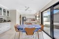 Property photo of 31 Kilcolman Street The Gap QLD 4061