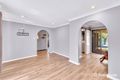 Property photo of 18 Boxworth Court Huntingdale WA 6110