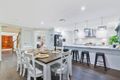 Property photo of 34 Nightjar Drive Upper Coomera QLD 4209