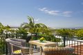 Property photo of 21 Allambi Terrace Noosa Heads QLD 4567