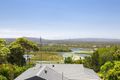 Property photo of 21 Allambi Terrace Noosa Heads QLD 4567