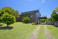 Property photo of 21 Allambi Terrace Noosa Heads QLD 4567