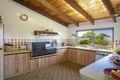 Property photo of 21 Allambi Terrace Noosa Heads QLD 4567
