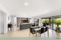 Property photo of 101 Odoherty Circuit Nudgee QLD 4014