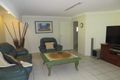 Property photo of 5 Lawson Court Mount Ommaney QLD 4074