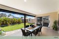 Property photo of 101 Odoherty Circuit Nudgee QLD 4014