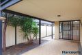 Property photo of 35A Celebration Boulevard Clarkson WA 6030