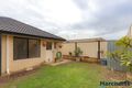 Property photo of 35A Celebration Boulevard Clarkson WA 6030