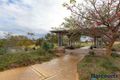 Property photo of 35A Celebration Boulevard Clarkson WA 6030