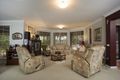 Property photo of 19 Knotts Lane Junortoun VIC 3551