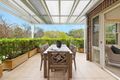 Property photo of 4/3 Kanoona Avenue St Ives NSW 2075