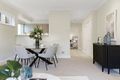 Property photo of 4/3 Kanoona Avenue St Ives NSW 2075