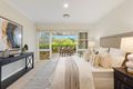 Property photo of 4/3 Kanoona Avenue St Ives NSW 2075