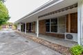 Property photo of 1/14 St Johns Avenue Frankston VIC 3199