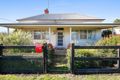 Property photo of 8 Giffard Street Yea VIC 3717