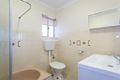 Property photo of 5/62 Bradshaw Drive Gillen NT 0870