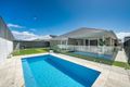 Property photo of 55 Pandora Drive Jindalee WA 6036