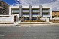 Property photo of 6/88 Henderson Road Crestwood NSW 2620