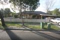 Property photo of 1 Hilary Grove Ringwood East VIC 3135