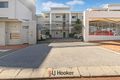 Property photo of 10/1 Walsh Loop Joondalup WA 6027