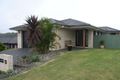 Property photo of 30 Celeste Place Bonville NSW 2450