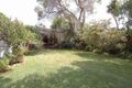 Property photo of 34 Polding Street Drummoyne NSW 2047