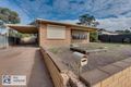 Property photo of 1 Kelly Street Port Augusta West SA 5700